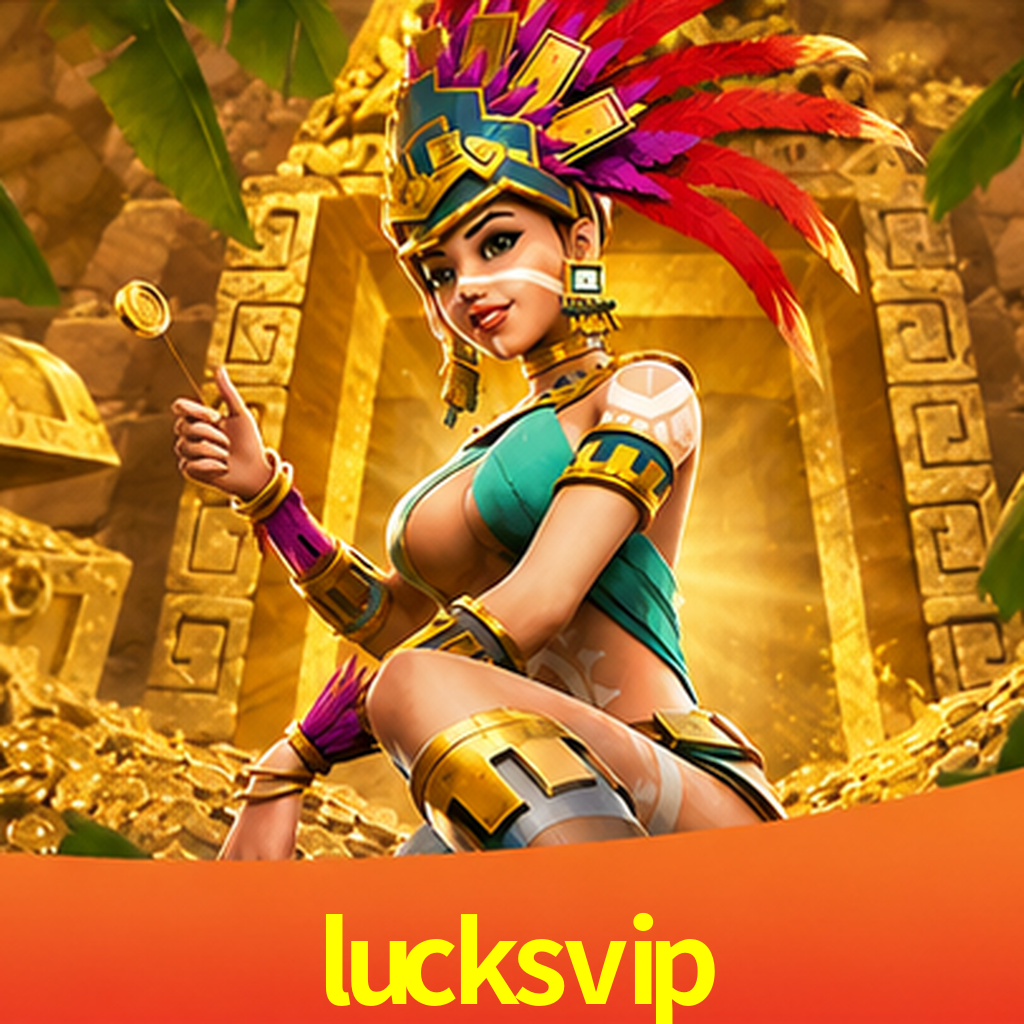 Proses download aplikasi Android cepat dan aman di lucksvip Indonesia.